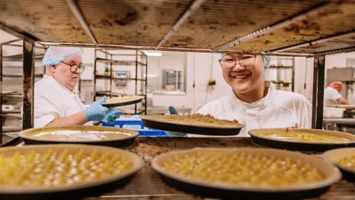 2025_05_05-Bakkerij-Heerschap-Nederweert-aanbieding-9