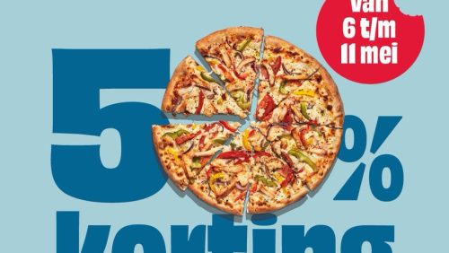 2025_05_06-Dominos-pizza-nederweert
