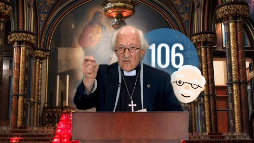 2025_05_07-Breef_van_Johannes