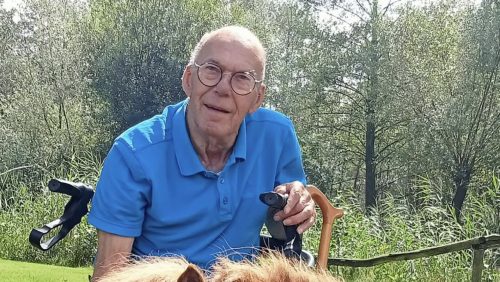 2025_05_19-Overlijdensbericht-Frans-Filippini2