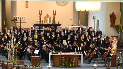 2025_05_20-Bijzonder-concert-in-Martinuskerk