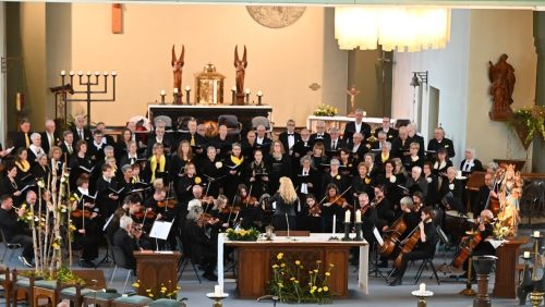 2025_05_20-Bijzonder-concert-in-Martinuskerk
