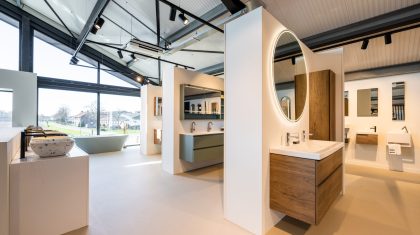 2025_05_20-Feest-bij-Wiel-Coolen1