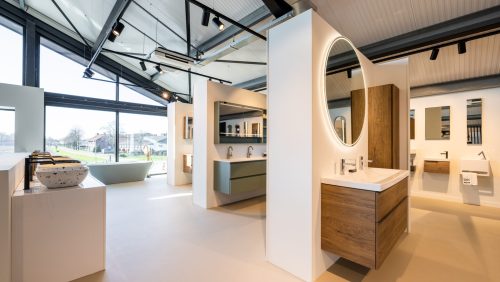 2025_05_20-Feest-bij-Wiel-Coolen1