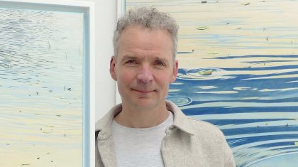 2025_05_20-Marcel-van-Hoef-organiseert-expositie-in-atelier-en-tuin