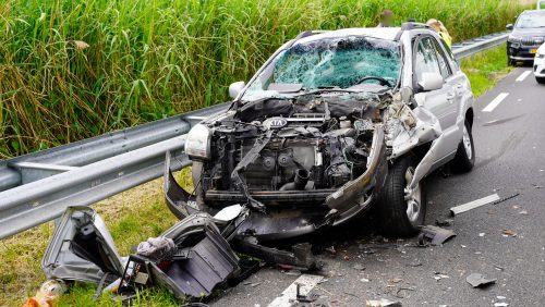 2025_05_20-Ongeval-N275-Ospel-6