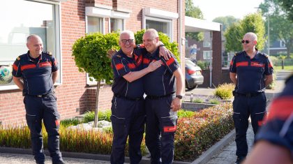 2025_05_21-Afscheid-Fred-Knapen-brandweer-Weert-1-1