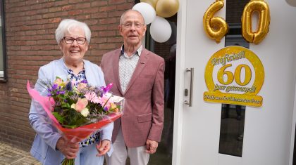 2025_05_21-Diamanten-bruidspaar-Timmermans-Moonen-6