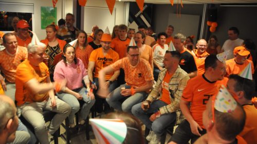 2025_05_21-Eindse-Boys-Info-nummer-26