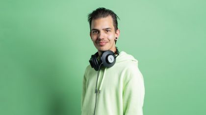 2025_05_22-Bij-Risse-Groep-leerde-ik-negatief-denken-omzetten-tot-positief-denken-Risse-Groep