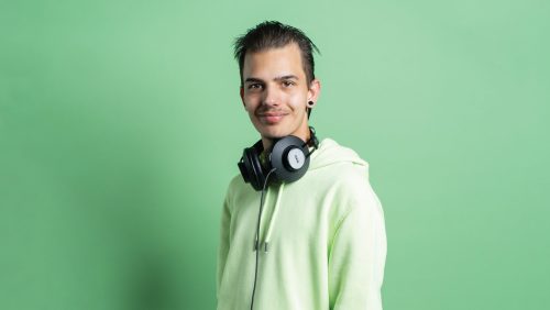 2025_05_22-Bij-Risse-Groep-leerde-ik-negatief-denken-omzetten-tot-positief-denken-Risse-Groep