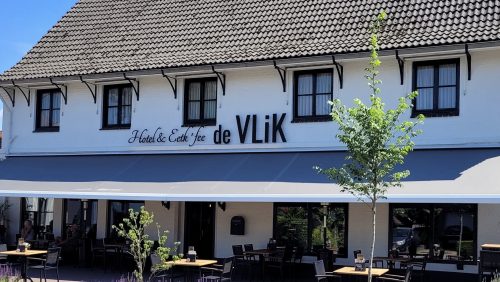2025_05_22-Hotel-Eetkfee-de-VLiK-viert-5-jarig-jubileum