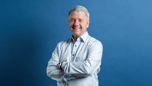 2025_05_22-Ik-geniet-weer-van-alle-kleine-dingen-in-het-leven-Risse-Groep