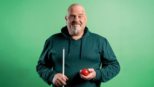 2025_05_22-Ik-inspireer-mensen-om-weer-in-zichzelf-te-geloven-Risse-Groep