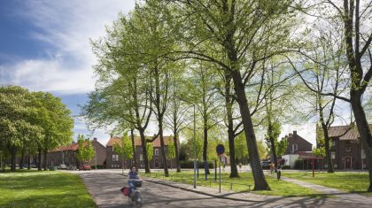 2025_05_22-WeertEnergie-organiseert-gratis-mini-symposium-ENERGIE-k-wonen-en-werken-in-Weert