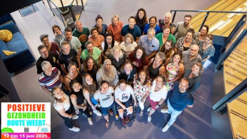2025_05_23-Bezoek-Punt-Welzijn-tijdens-de-positieve-gezondheidsroute-Weert-2025