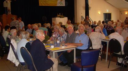 2025_05_23-Ontmoetingsdag-Zonnebloem