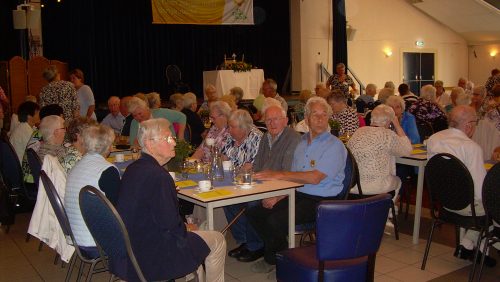 2025_05_23-Ontmoetingsdag-Zonnebloem