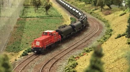 2025_05_23-Open-dag-modelspoorwegvereniging-Weert