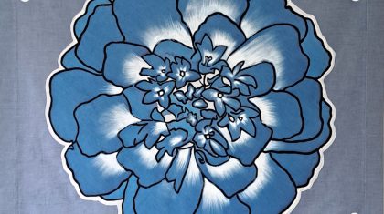 2025_05_24-Corien-van-der-Heijden-afrikaantje