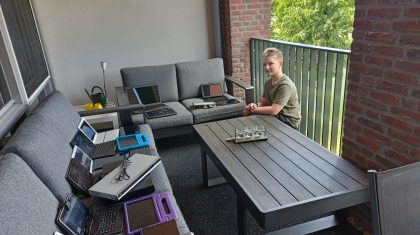 2025_05_24-Sasha-is-bij-met-alle-ingeleverde-tablets