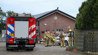 2025_05_25-Koolmonoxide-melder-op-Schansstraat-Nederweert-1