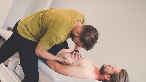 2025_05_26-Effectieve-behandeling-voor-een-veelvoorkomend-probleem