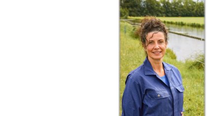 2025_05_26-Rouwadvertentie-Karin-van-Willigen-van-Iersel-1