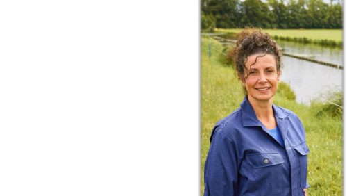 2025_05_26-Rouwadvertentie-Karin-van-Willigen-van-Iersel-1