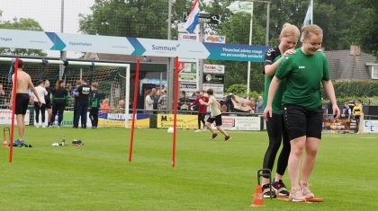 2025_05_26-Seizoensafsluiting-Eindse-Boys-op-7-juni2