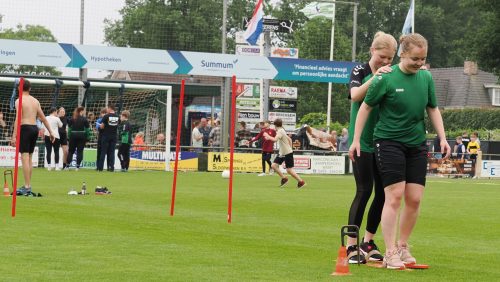 2025_05_26-Seizoensafsluiting-Eindse-Boys-op-7-juni2