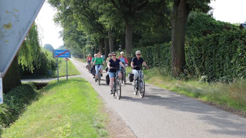 2025_05_27-Fiets4Daagse-De-Peel-van-8-tm-11-juli