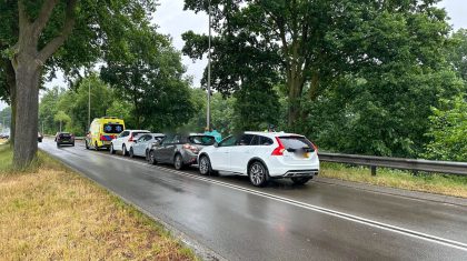 2025_05_27-Ongeval-N266-Nederweert-1