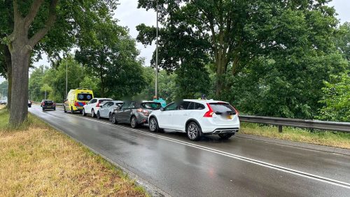 2025_05_27-Ongeval-N266-Nederweert-1