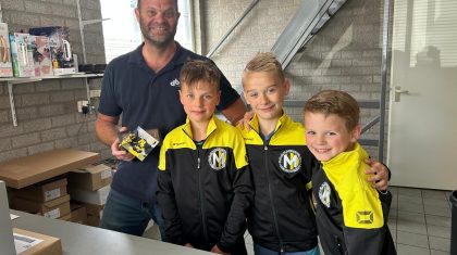 2025_05_28-Merefeldia-bedankt-haar-sponsoren1