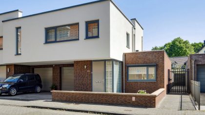 2025_05_28-Nieuw-in-verkoop-Agneshof-23-Nederweert1