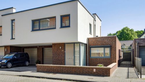 2025_05_28-Nieuw-in-verkoop-Agneshof-23-Nederweert1