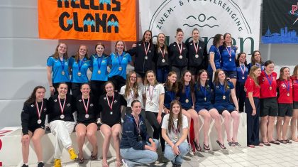 2025_05_28-ZPC-Nederweert-op-de-Provinciale-zomerkampioenschappen1