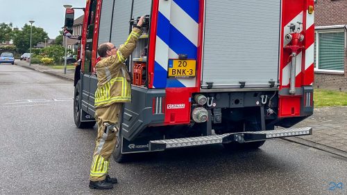 2025_05_29-Brandweer-naar-Houtmolen-Nederweert-voor-wateroverlast-1