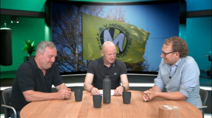 2025_05_29-Maurice-Graef-en-Bart-Leenders-over-de-Familie-Doedag-van-Merefeldia