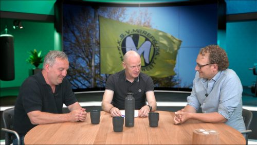 2025_05_29-Maurice-Graef-en-Bart-Leenders-over-de-Familie-Doedag-van-Merefeldia