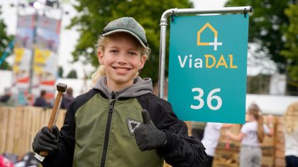 2025_05_29-Timmerdorp-XXL-48