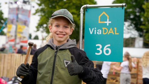 2025_05_29-Timmerdorp-XXL-48