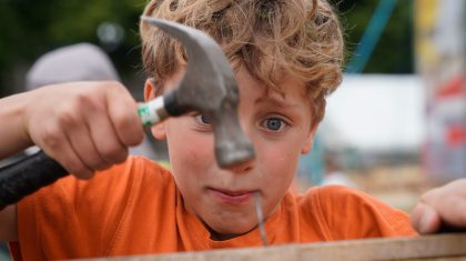 2025_05_29-Timmerdorp-XXL-53