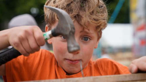 2025_05_29-Timmerdorp-XXL-53