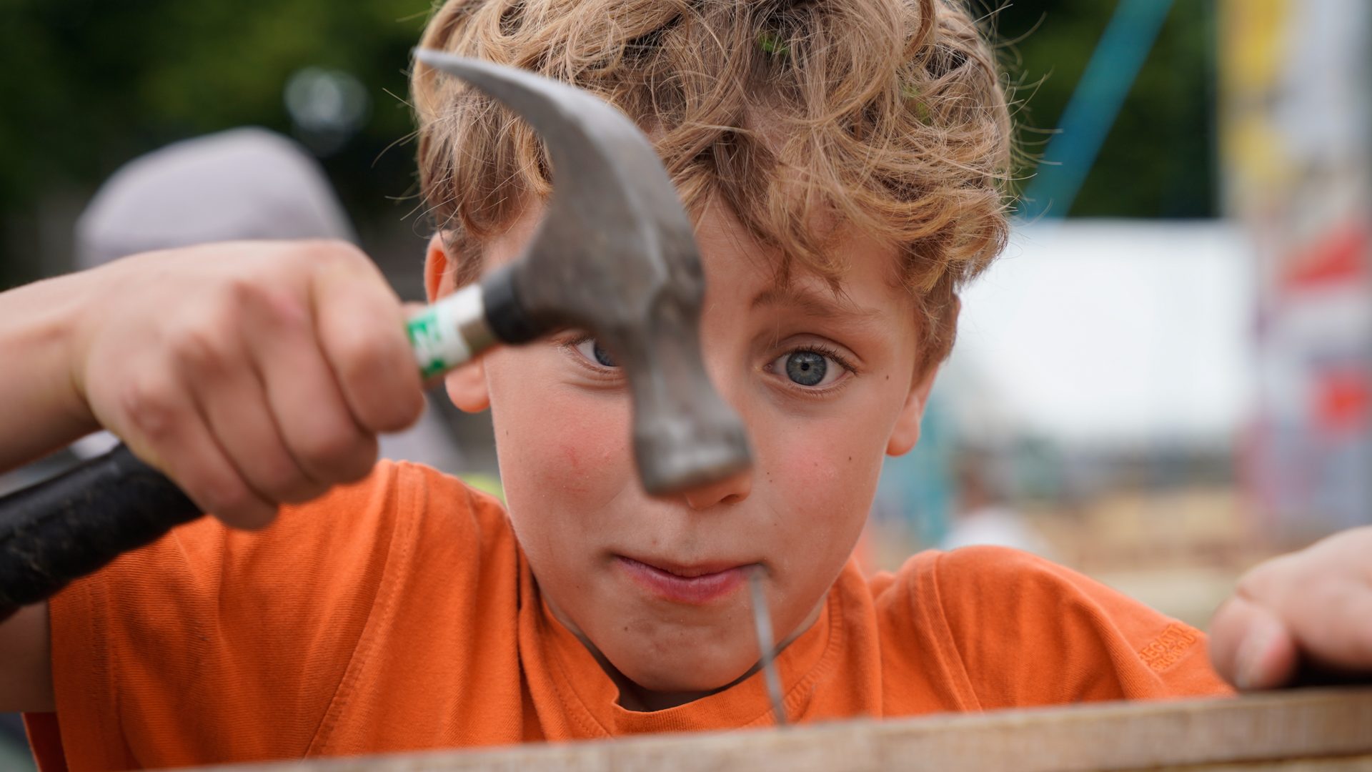 2025_05_29-Timmerdorp-XXL-53