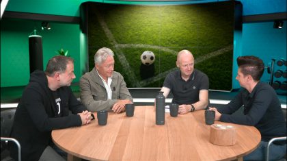 2025_05_30-Roald-Rene-en-Sharon-over-het-damesvoetbal-in-Nederweert