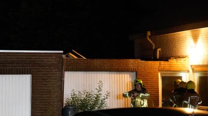 2025_05_31-Dak-ingestort-en-wateroverlast-Ospel-Nederweert-6