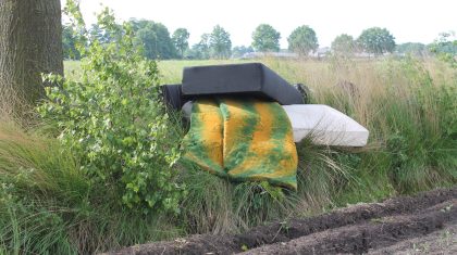 2025_06_01-illegaal-afval-gedumpt-na-onweersbui-in-Nederweert-2