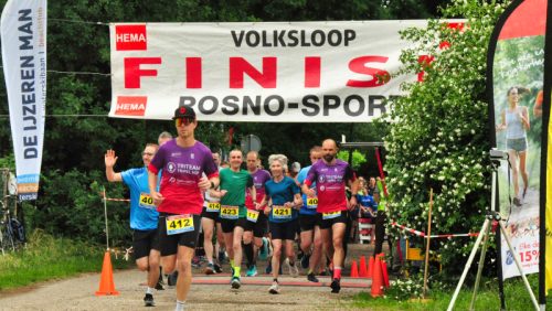 2025_06_02-Een-prachtige-zondag-voor-de-HEMA-Volksloop7